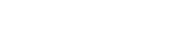 Your WordPress! Site hosted with CloudAccess.net